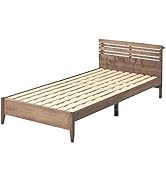 [ベルメゾン] ベッド パレット風 簡単に組み替えられる ナチュラル 8枚セット Amazon｜[ベルメゾン] ベッド パレット風 簡単に組み替えられる